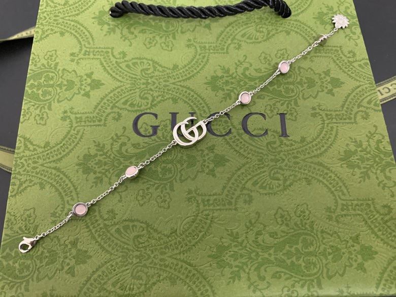 Gucci Bracelets